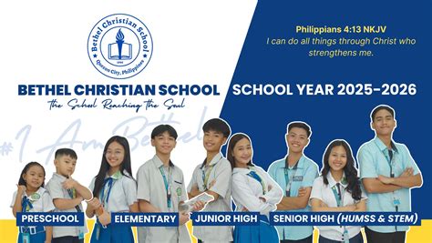 maranatha christian academy manila photos|Maranatha Christian Academy of Caloocan, Inc..
